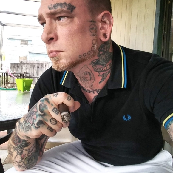 Meet your Posher, Jason - Picture 2 of 8